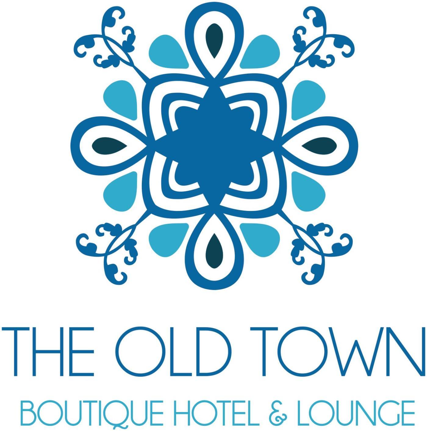 The Old Town Boutique Hotel - Adults Only Estepona Esterno foto